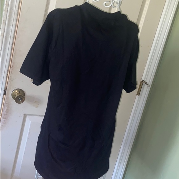 Sloth shirt - Picture 2 of 2